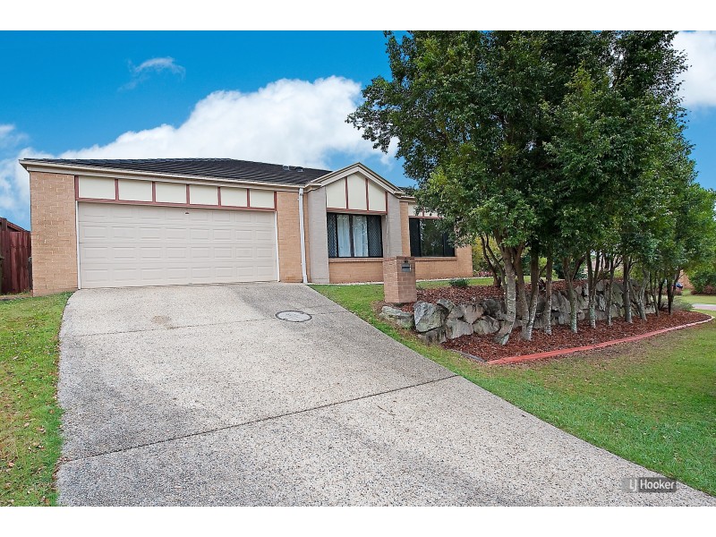 17 Clarence Street, Murrumba Downs QLD 4503