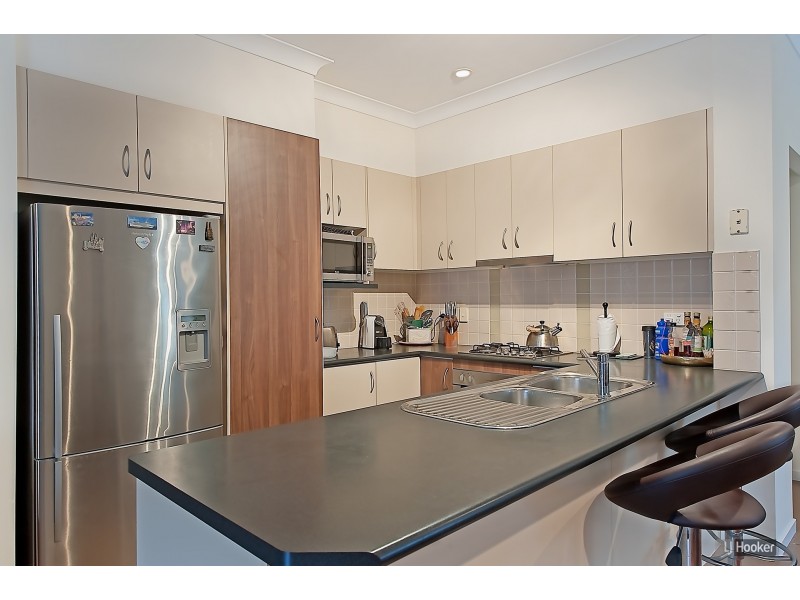 17 Clarence Street, Murrumba Downs QLD 4503