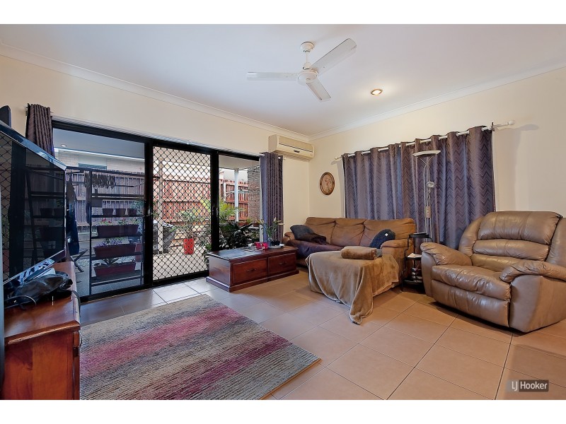 17 Clarence Street, Murrumba Downs QLD 4503
