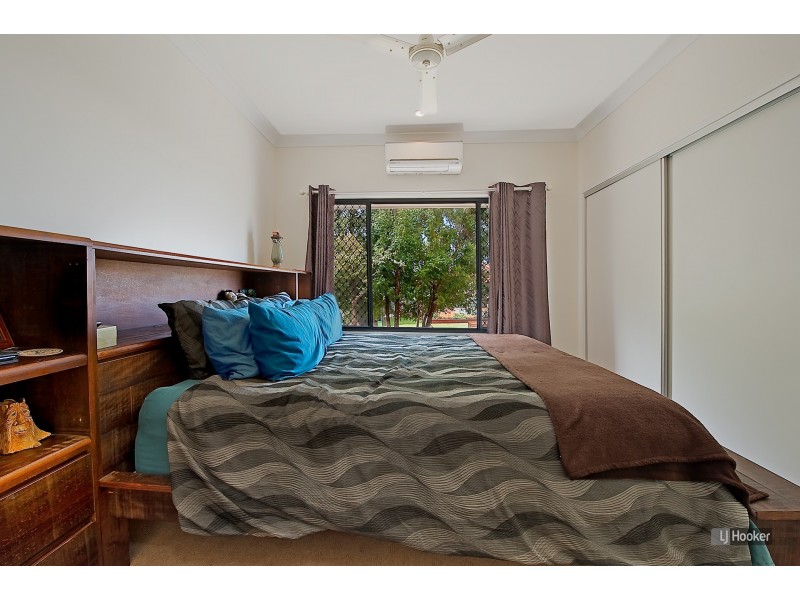 17 Clarence Street, Murrumba Downs QLD 4503