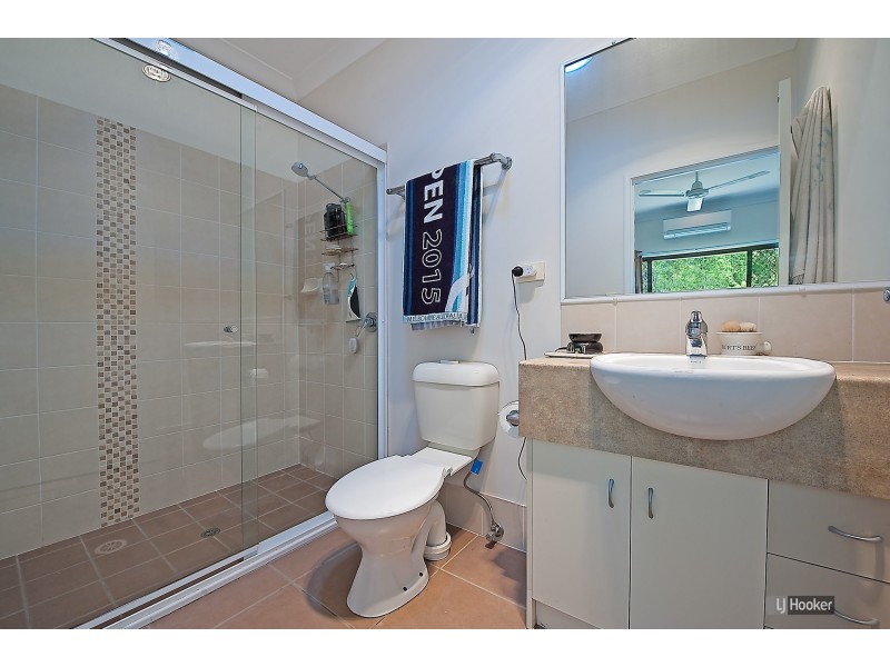 17 Clarence Street, Murrumba Downs QLD 4503