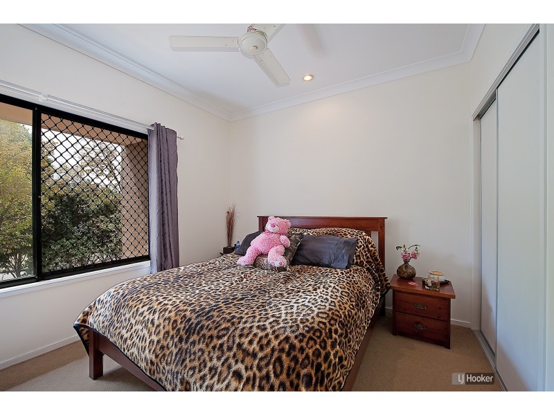 17 Clarence Street, Murrumba Downs QLD 4503