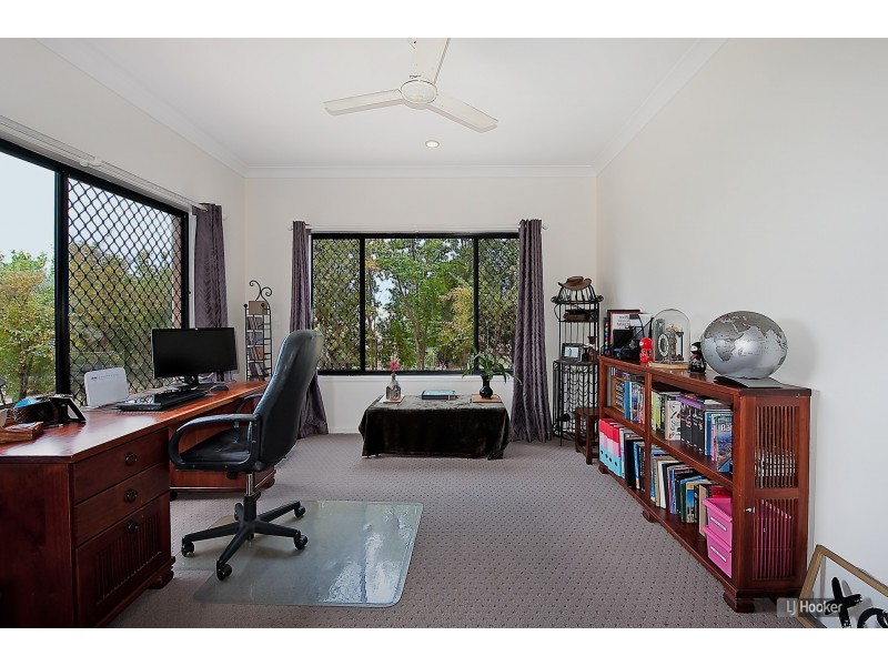 17 Clarence Street, Murrumba Downs QLD 4503