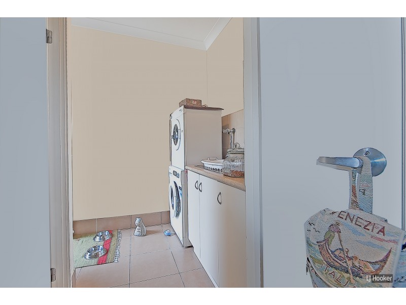 17 Clarence Street, Murrumba Downs QLD 4503