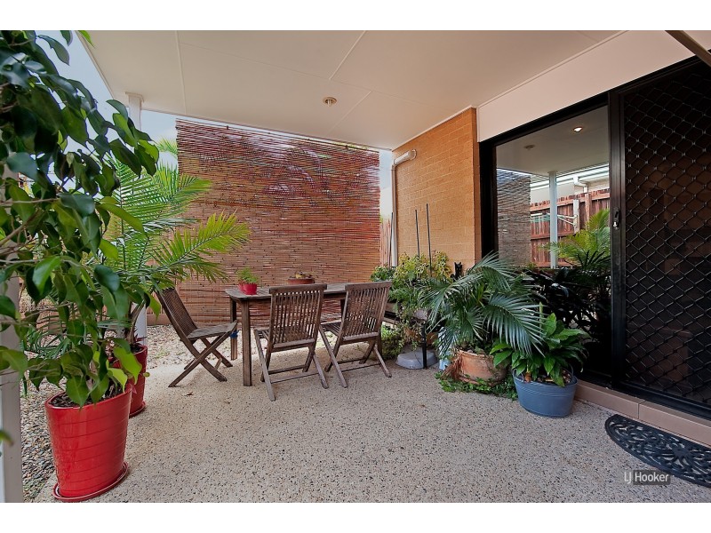 17 Clarence Street, Murrumba Downs QLD 4503