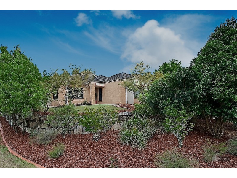 17 Clarence Street, Murrumba Downs QLD 4503