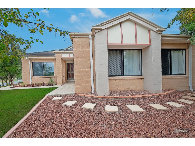 17 Clarence Street, Murrumba Downs QLD 4503