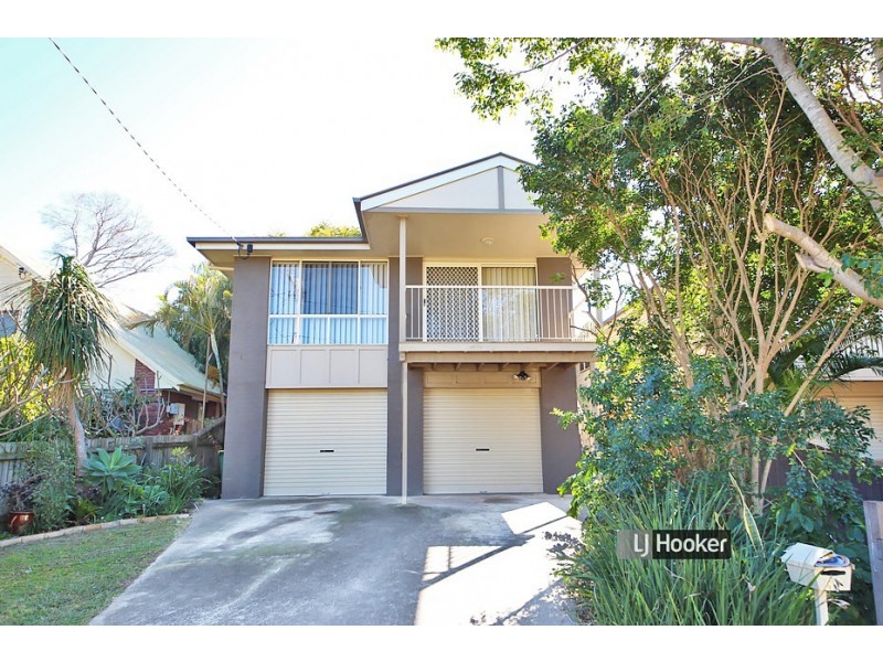 50 Mary Street, Mango Hill QLD 4509