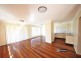 50 Mary Street, Mango Hill QLD 4509