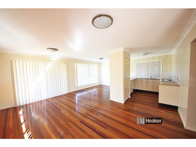 50 Mary Street, Mango Hill QLD 4509