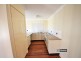 50 Mary Street, Mango Hill QLD 4509