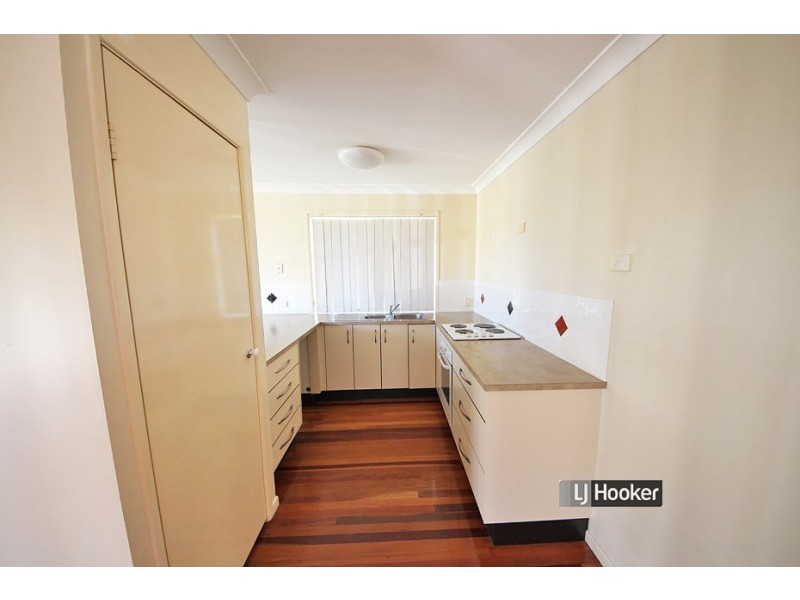 50 Mary Street, Mango Hill QLD 4509