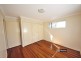 50 Mary Street, Mango Hill QLD 4509
