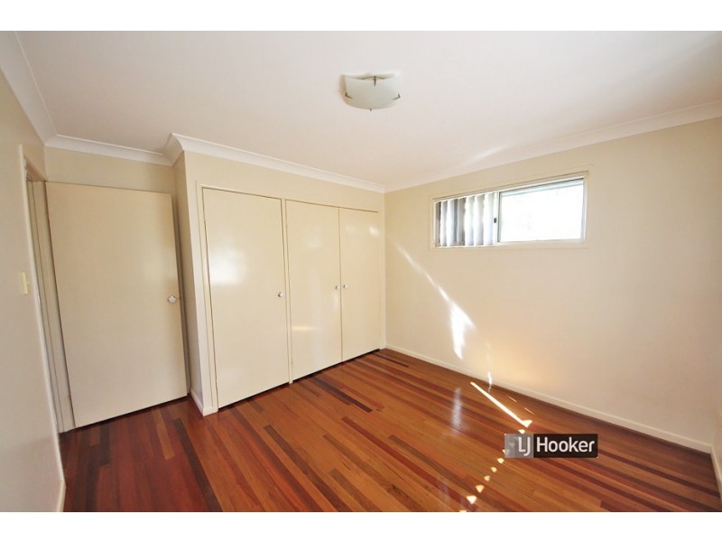 50 Mary Street, Mango Hill QLD 4509
