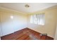 50 Mary Street, Mango Hill QLD 4509
