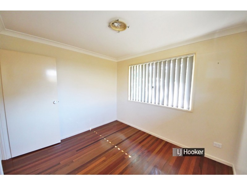 50 Mary Street, Mango Hill QLD 4509