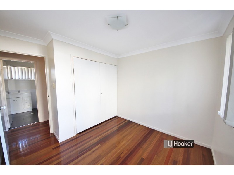 50 Mary Street, Mango Hill QLD 4509