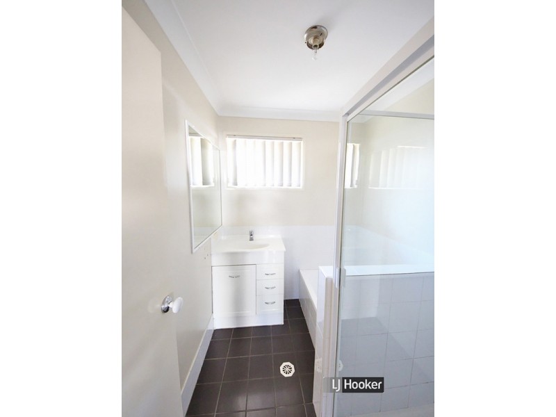 50 Mary Street, Mango Hill QLD 4509