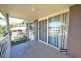 50 Mary Street, Mango Hill QLD 4509