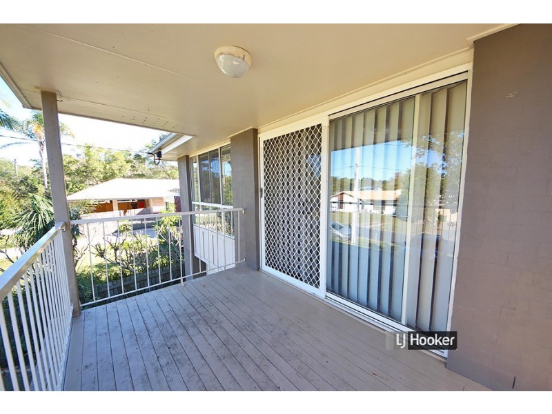 50 Mary Street, Mango Hill QLD 4509