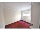 50 Mary Street, Mango Hill QLD 4509