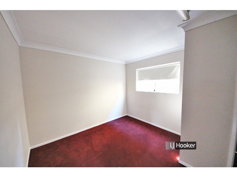 50 Mary Street, Mango Hill QLD 4509