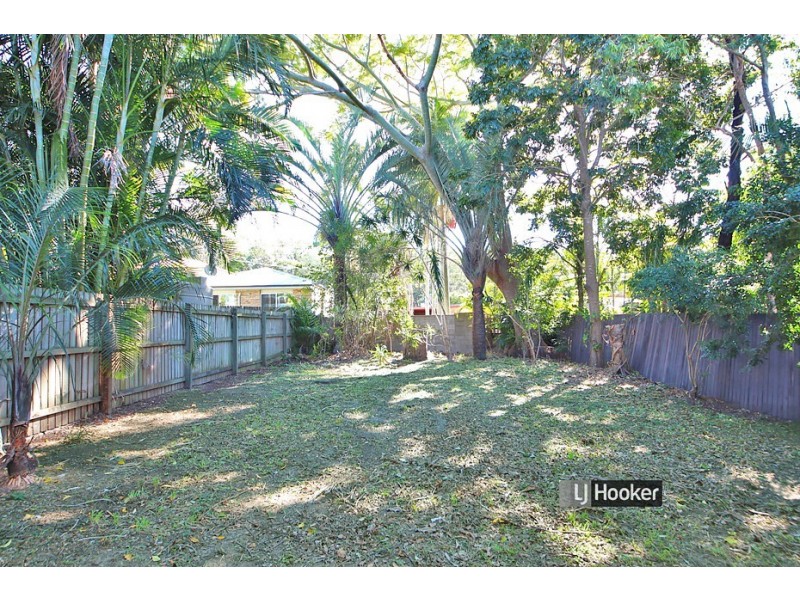 50 Mary Street, Mango Hill QLD 4509