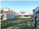 85A Old Gympie Road, Kallangur QLD 4503