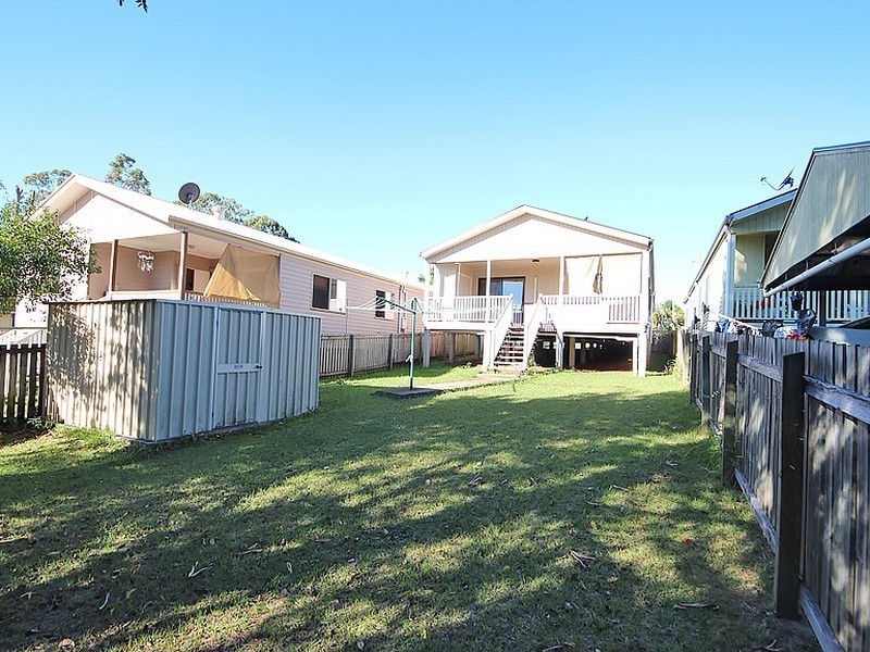 85A Old Gympie Road, Kallangur QLD 4503