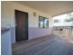 85A Old Gympie Road, Kallangur QLD 4503
