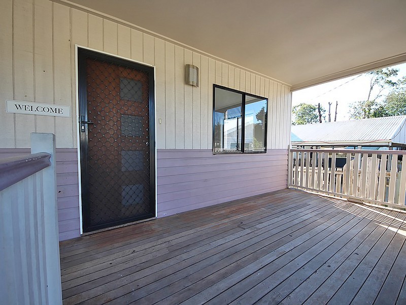 85A Old Gympie Road, Kallangur QLD 4503