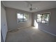 85A Old Gympie Road, Kallangur QLD 4503