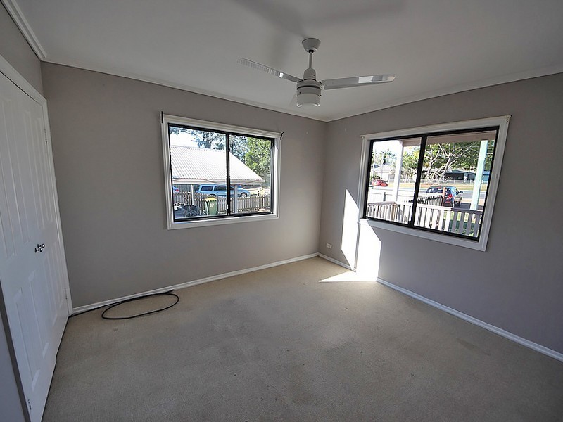 85A Old Gympie Road, Kallangur QLD 4503