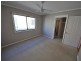 85A Old Gympie Road, Kallangur QLD 4503