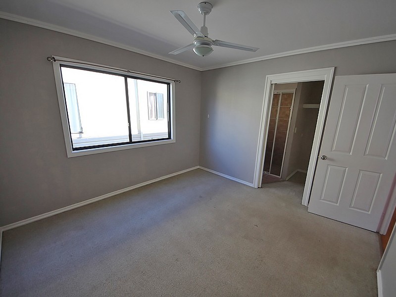 85A Old Gympie Road, Kallangur QLD 4503