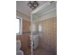 85A Old Gympie Road, Kallangur QLD 4503