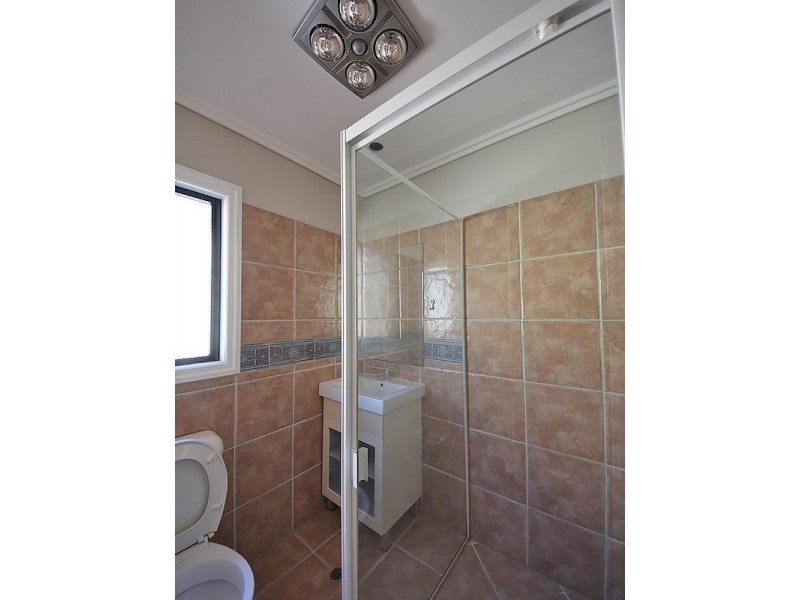85A Old Gympie Road, Kallangur QLD 4503