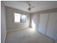 85A Old Gympie Road, Kallangur QLD 4503