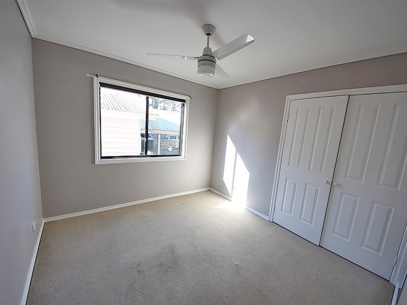 85A Old Gympie Road, Kallangur QLD 4503