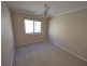 85A Old Gympie Road, Kallangur QLD 4503