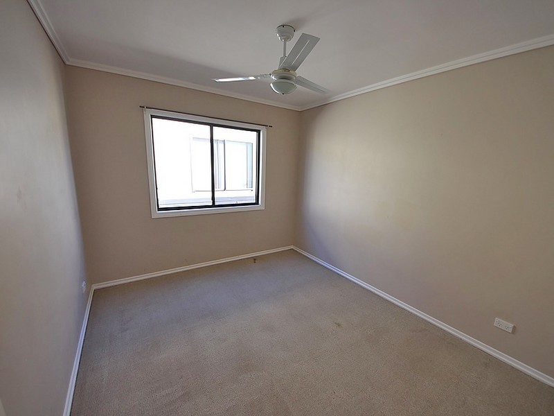 85A Old Gympie Road, Kallangur QLD 4503