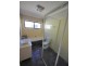 85A Old Gympie Road, Kallangur QLD 4503