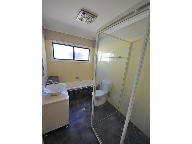 85A Old Gympie Road, Kallangur QLD 4503