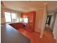 85A Old Gympie Road, Kallangur QLD 4503