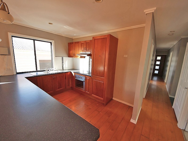 85A Old Gympie Road, Kallangur QLD 4503