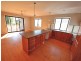 85A Old Gympie Road, Kallangur QLD 4503