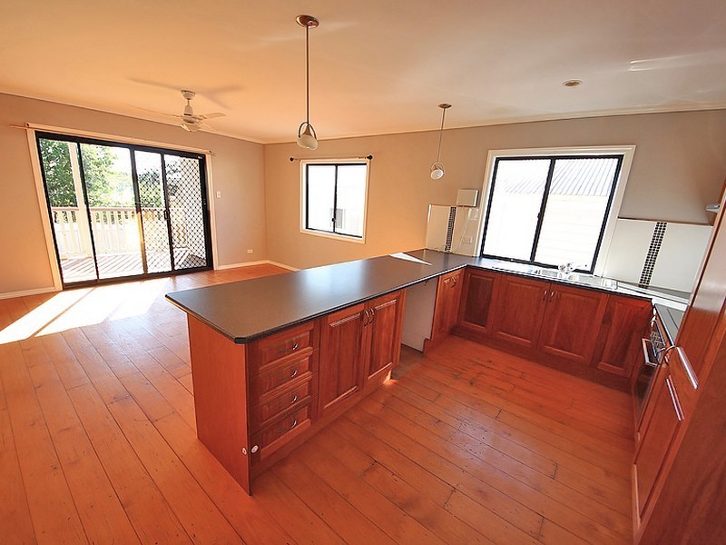 85A Old Gympie Road, Kallangur QLD 4503