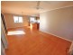 85A Old Gympie Road, Kallangur QLD 4503
