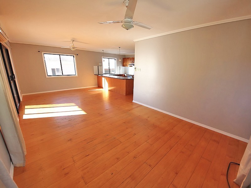 85A Old Gympie Road, Kallangur QLD 4503