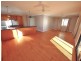 85A Old Gympie Road, Kallangur QLD 4503